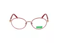 Benetton BE 4008 287 46 occhiali da vista