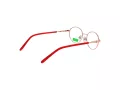 Benetton BE 4008 287 46 occhiali da vista