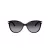 Burberry BE 4216 30018G 57 Occhiali da Sole
