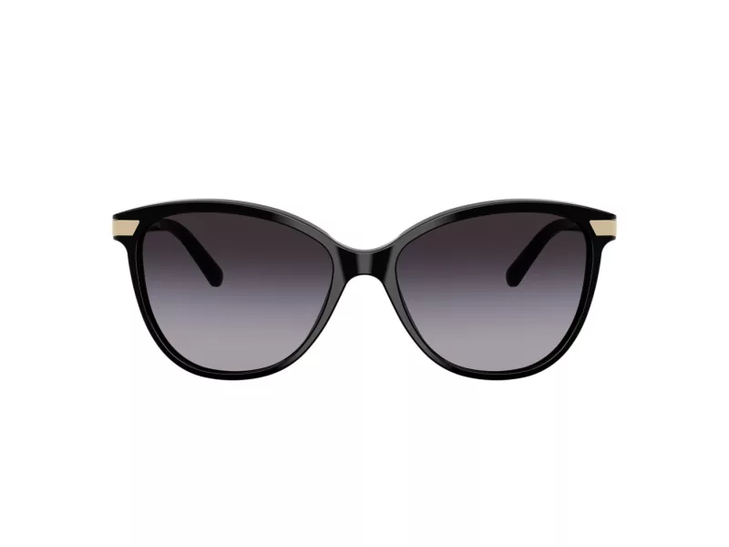 Burberry BE 4216 30018G 57 Occhiali da Sole