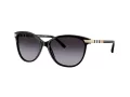 Burberry BE 4216 30018G 57 Occhiali da Sole