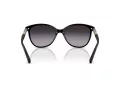 Burberry BE 4216 30018G 57 Occhiali da Sole