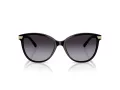Burberry BE 4216 30018G 57 Occhiali da Sole