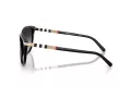 Burberry BE 4216 30018G 57 Occhiali da Sole