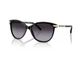 Burberry BE 4216 30018G 57 Occhiali da Sole