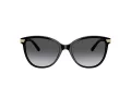 Burberry BE 4216 3001T3 57 Occhiali da Sole