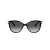 Burberry BE 4216 3001T3 57 Occhiali da Sole