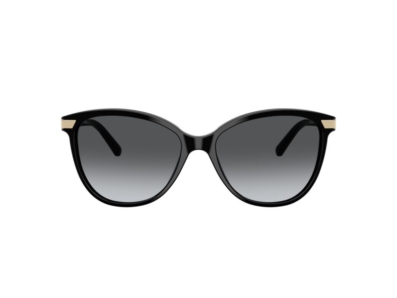 Burberry BE 4216 3001T3 57 Occhiali da Sole
