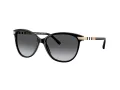 Burberry BE 4216 3001T3 57 Occhiali da Sole