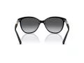 Burberry BE 4216 3001T3 57 Occhiali da Sole
