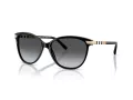 Burberry BE 4216 3001T3 57 Occhiali da Sole