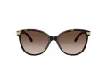 Burberry BE 4216 300213 57 Occhiali da Sole