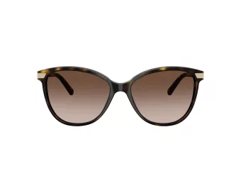 Burberry BE 4216 300213 57 Occhiali da Sole