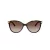 Burberry BE 4216 300213 57 Occhiali da Sole