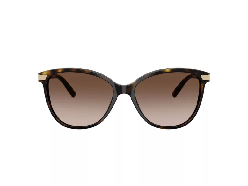Burberry BE 4216 300213 57 Occhiali da Sole
