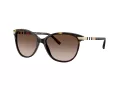 Burberry BE 4216 300213 57 Occhiali da Sole