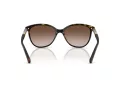 Burberry BE 4216 300213 57 Occhiali da Sole