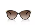 Burberry BE 4216 300213 57 Occhiali da Sole