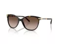 Burberry BE 4216 300213 57 Occhiali da Sole