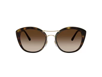 Burberry BE 4251Q 300213 53 Occhiali da Sole