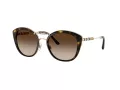 Burberry BE 4251Q 300213 53 Occhiali da Sole