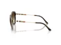 Burberry BE 4251Q 300213 53 Occhiali da Sole