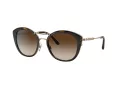 Burberry BE 4251Q 300213 53 Occhiali da Sole