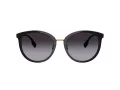 Burberry BE 4289D 30018G 56 Occhiali da Sole