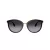 Burberry BE 4289D 30018G 56 Occhiali da Sole