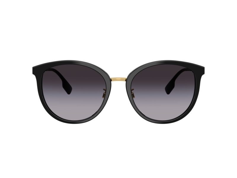 Burberry BE 4289D 30018G 56 Occhiali da Sole
