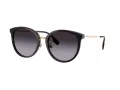 Burberry BE 4289D 30018G 56 Occhiali da Sole