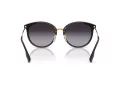 Burberry BE 4289D 30018G 56 Occhiali da Sole