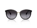 Burberry BE 4289D 30018G 56 Occhiali da Sole