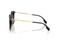 Burberry BE 4289D 30018G 56 Occhiali da Sole