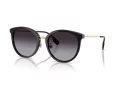Burberry BE 4289D 30018G 56 Occhiali da Sole