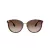 Burberry BE 4289D 300213 56 Occhiali da Sole