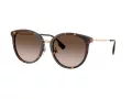 Burberry BE 4289D 300213 56 Occhiali da Sole