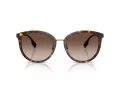 Burberry BE 4289D 300213 56 Occhiali da Sole