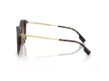 Burberry BE 4289D 300213 56 Occhiali da Sole