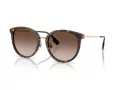 Burberry BE 4289D 300213 56 Occhiali da Sole