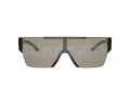 Burberry BE 4291 3001/G 138 Occhiali da Sole