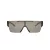 Burberry BE 4291 3001/G 138 Occhiali da Sole