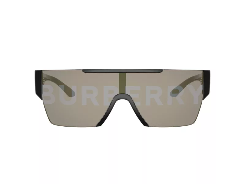 Burberry BE 4291 3001/G 138 Occhiali da Sole