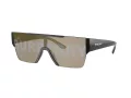 Burberry BE 4291 3001/G 138 Occhiali da Sole