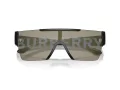 Burberry BE 4291 3001/G 138 Occhiali da Sole