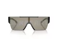 Burberry BE 4291 3001/G 138 Occhiali da Sole