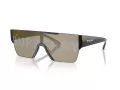 Burberry BE 4291 3001/G 138 Occhiali da Sole