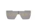 Burberry BE 4291 3007/H 138 Occhiali da Sole