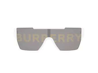 Burberry BE 4291 3007/H 138 Occhiali da Sole