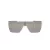 Burberry BE 4291 3007/H 138 Occhiali da Sole